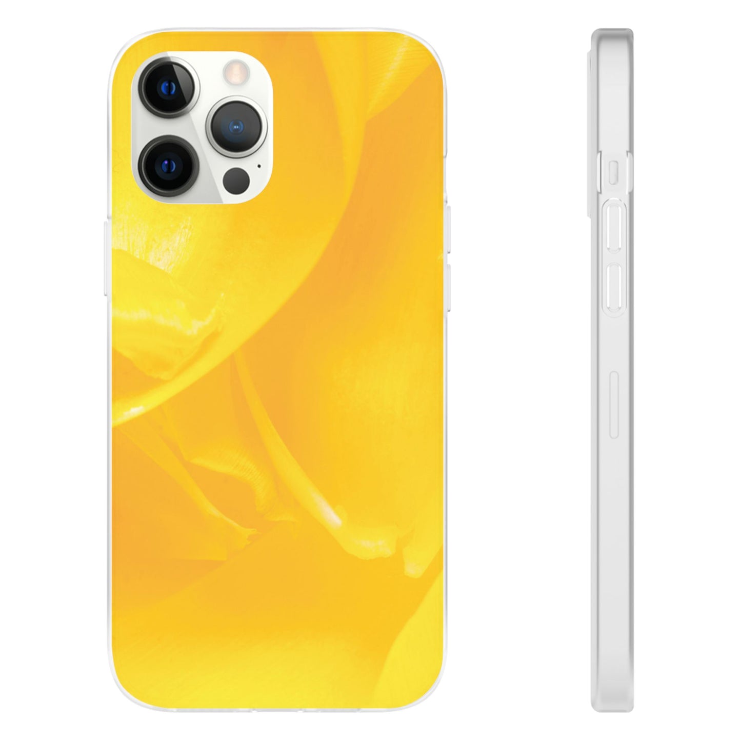 Flexi Case – Sunlit Splash
