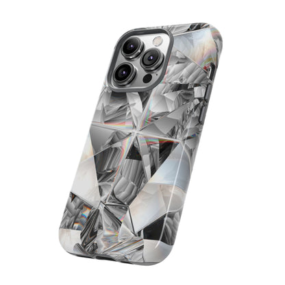 Protective Phone Case – Flawless