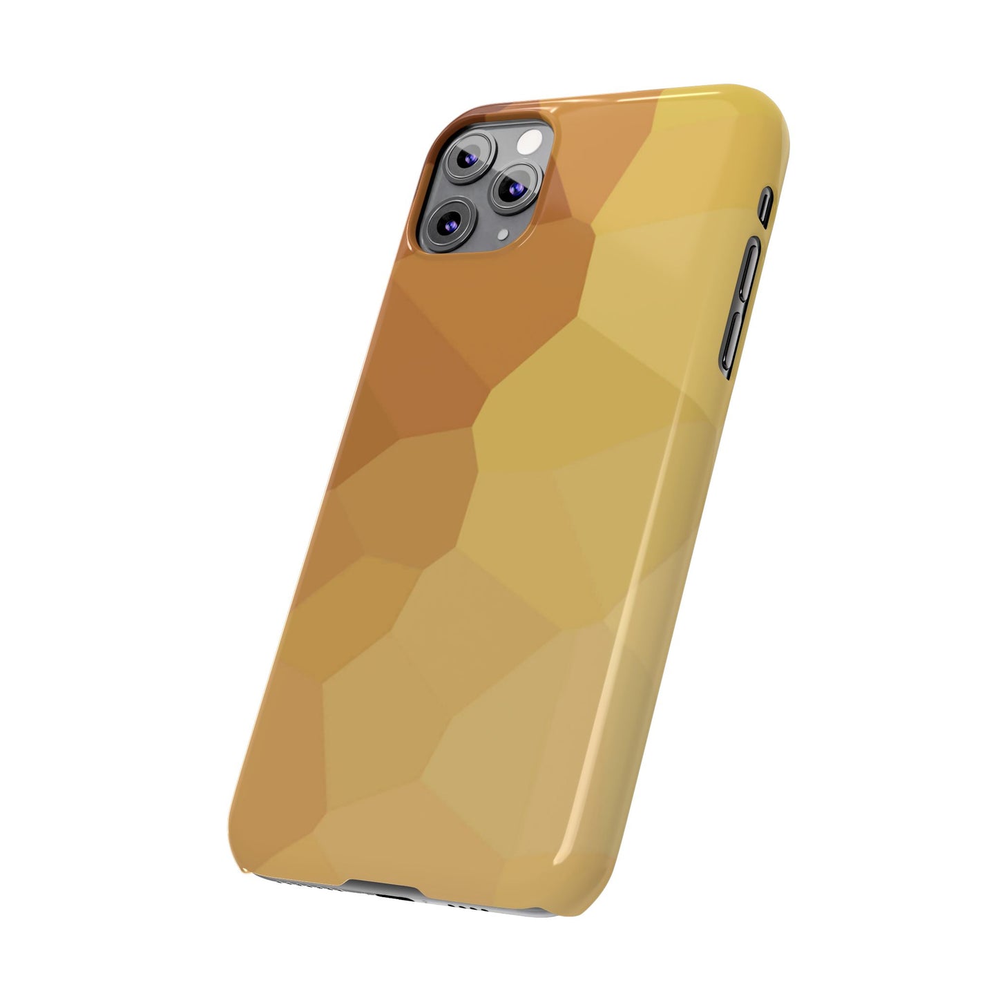 Slim Phone Case – Butterglass