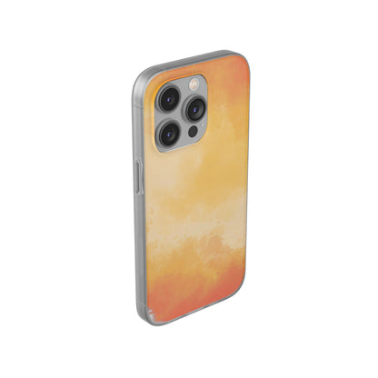 Flexi Case – Mellowtone