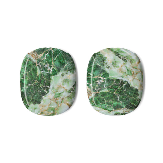 Headphone Ear Cup Covers – Gilded Jade