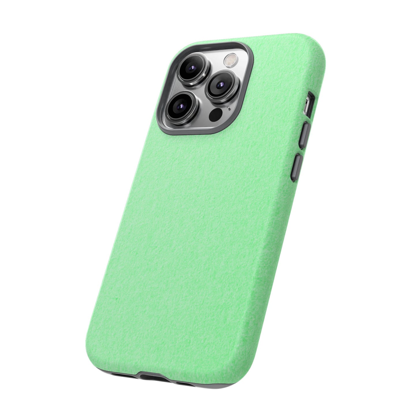 Protective Phone Case – Minted