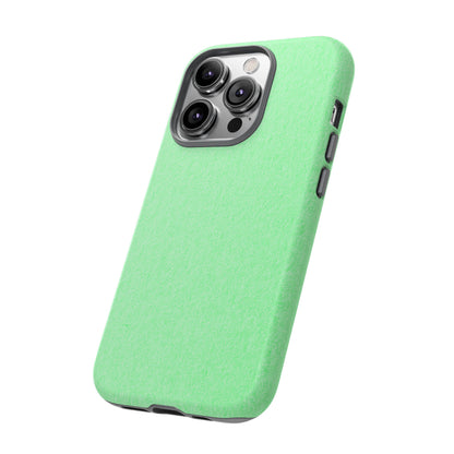 Protective Phone Case – Minted
