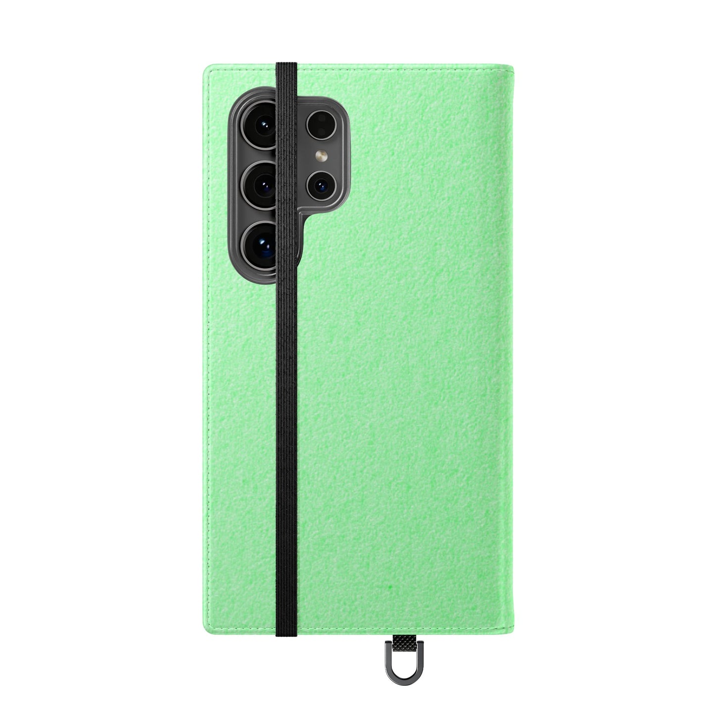 Flip Case – Minted