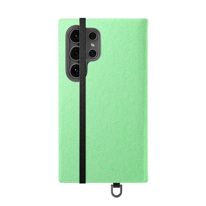 Flip Case – Minted