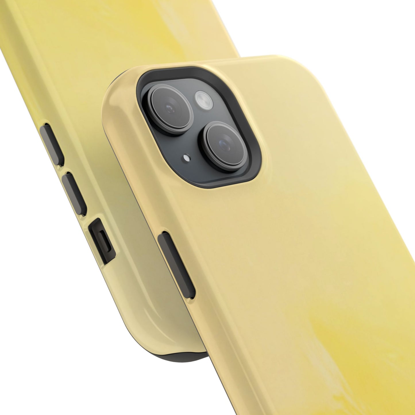 Wireless-Compatible Charging Case – Sunwash