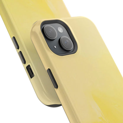 Wireless-Compatible Charging Case – Sunwash