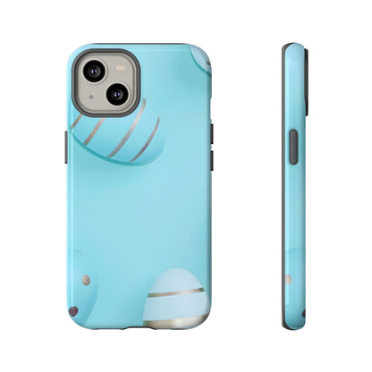 Protective Phone Case – Egg Energy