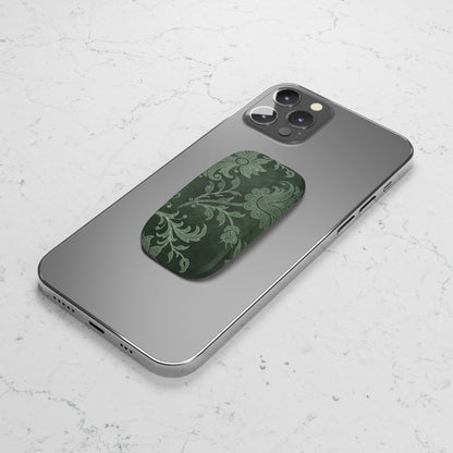 Phone Grip – Forest Grace