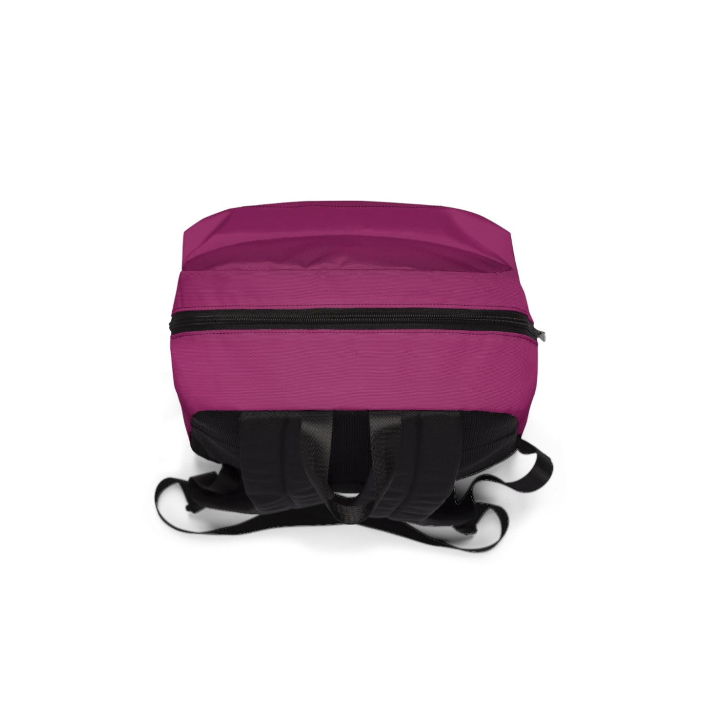 Backpack – Orchard Plum