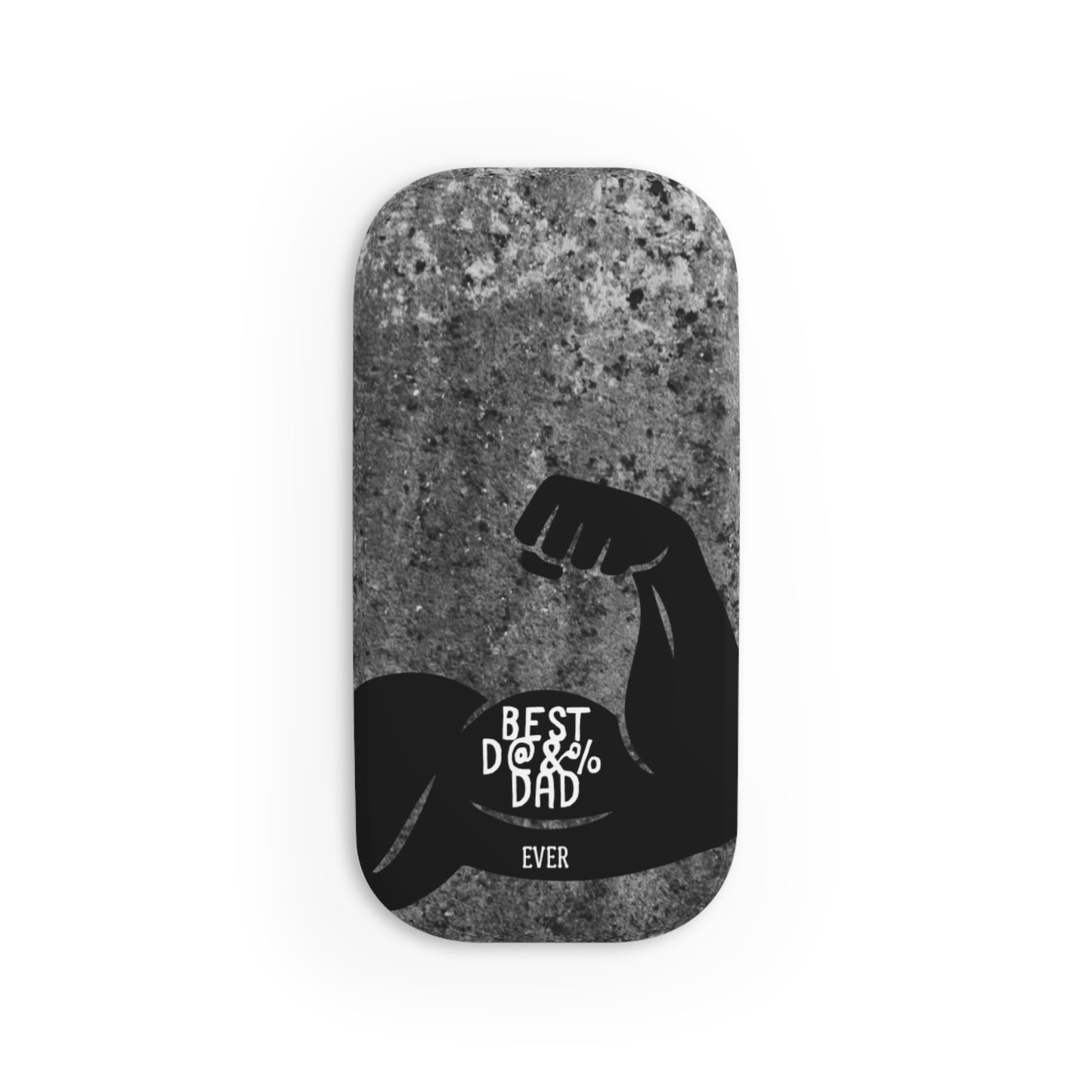 Phone Grip – Best Dad Ever