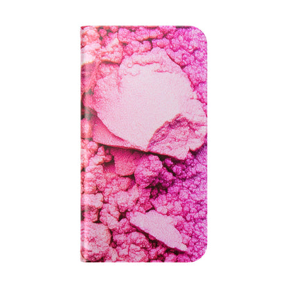 Flip Case – Blush Crush