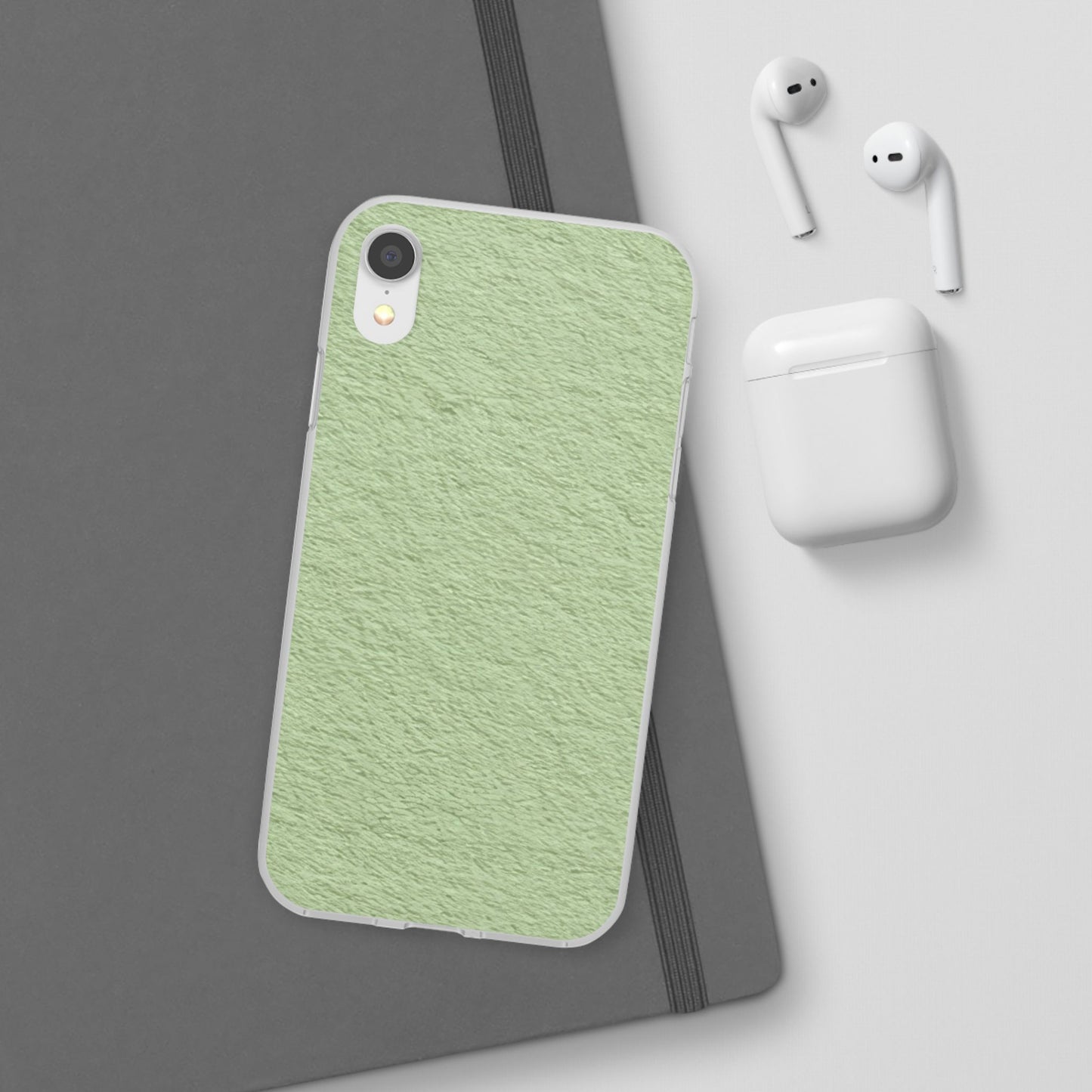 Flexi Case – Matcha Wash