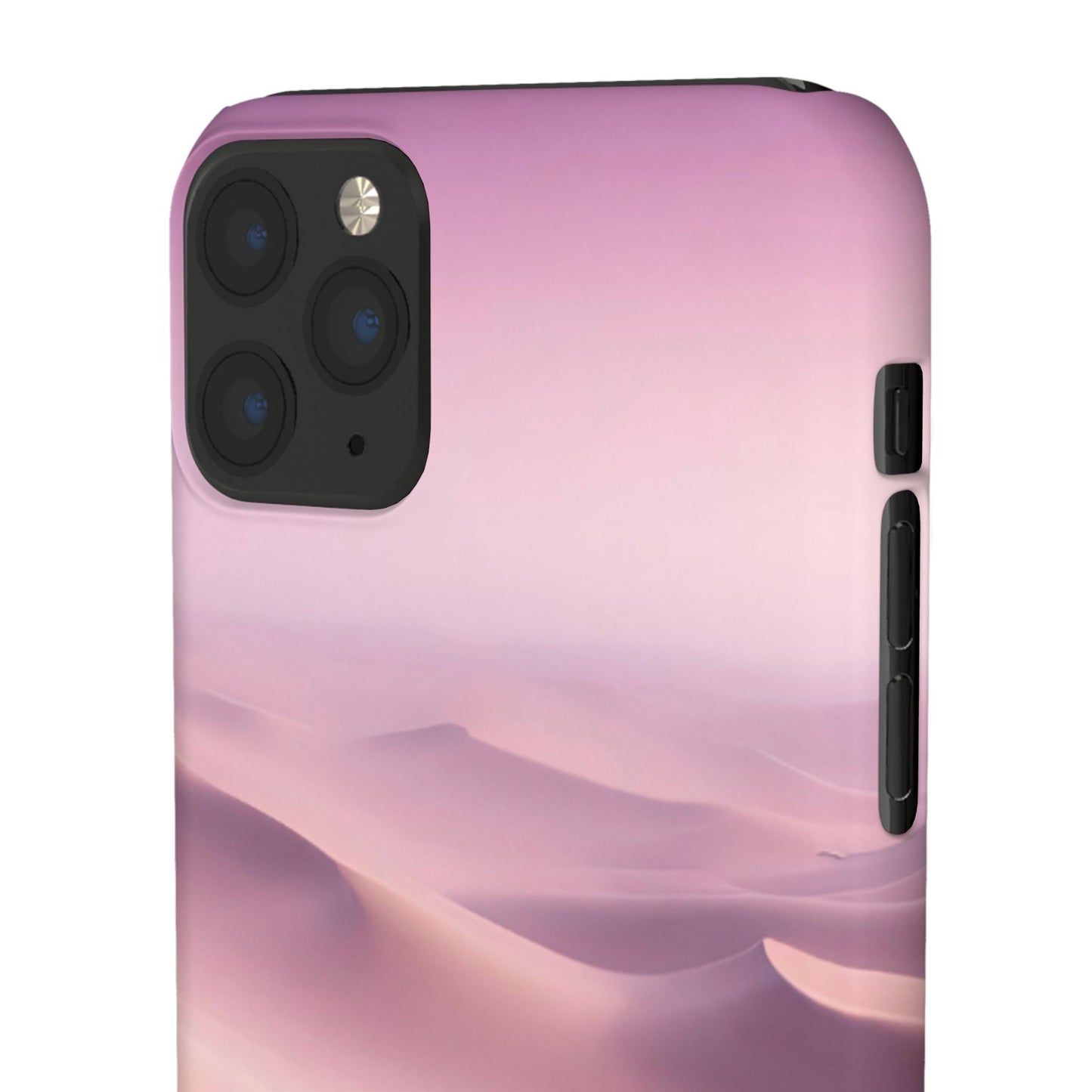Snap Phone Case – Dust & Dawn