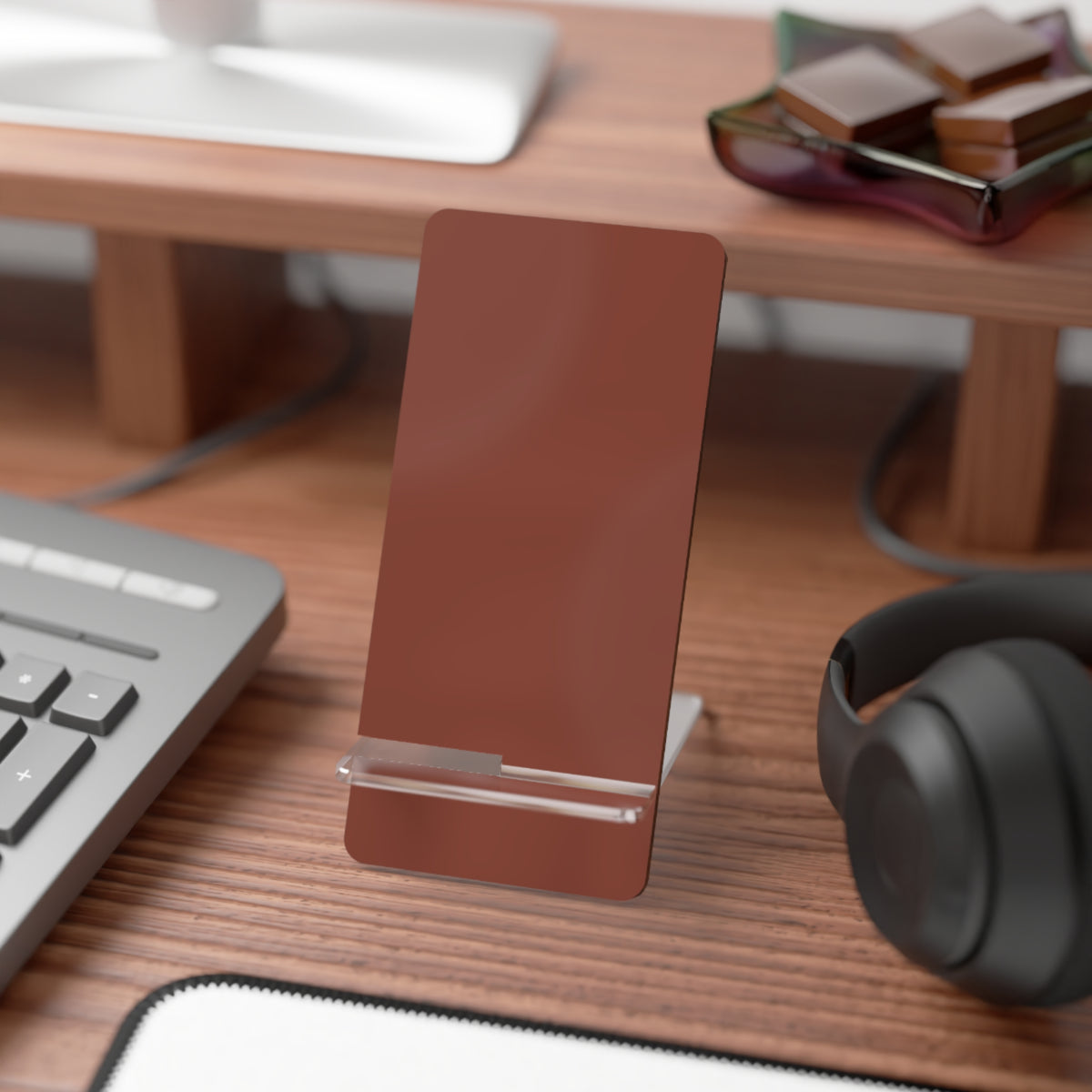 Phone Stand – Cinnamon Cider