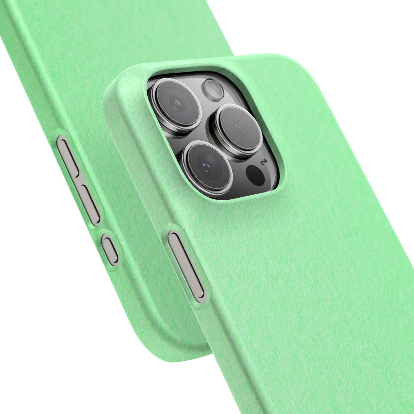 Snap Phone Case – Minted