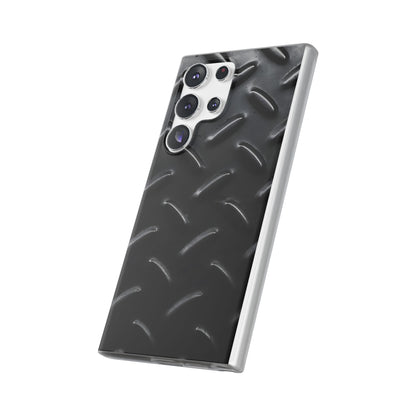 Flexi Case – Blackout Plate
