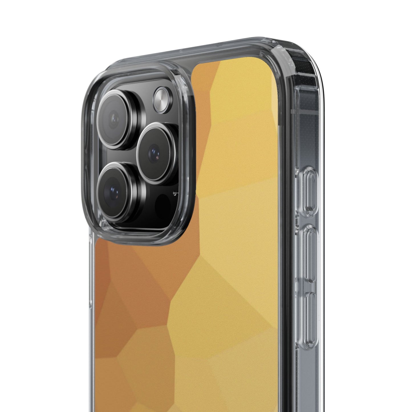 Clear Phone Case – Butterglass