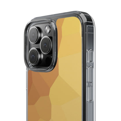 Clear Phone Case – Butterglass