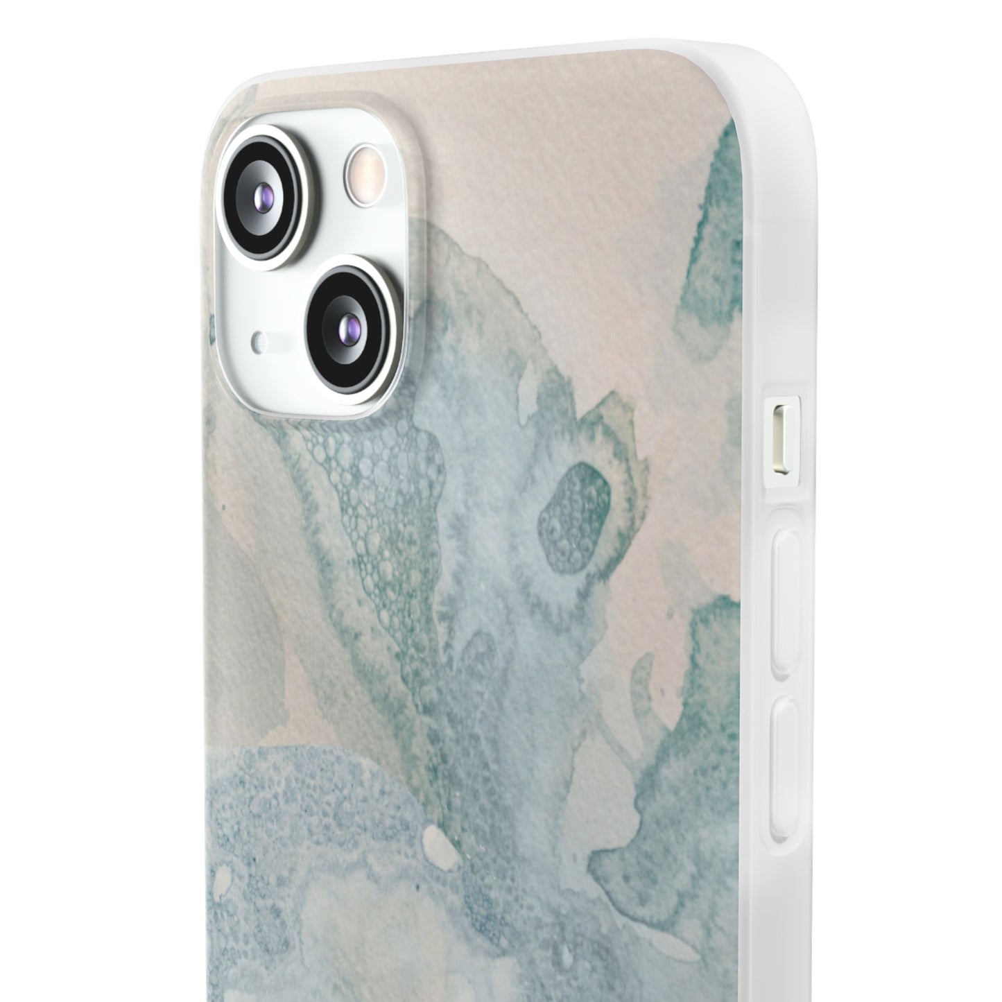 Flexi Case – Clay Water