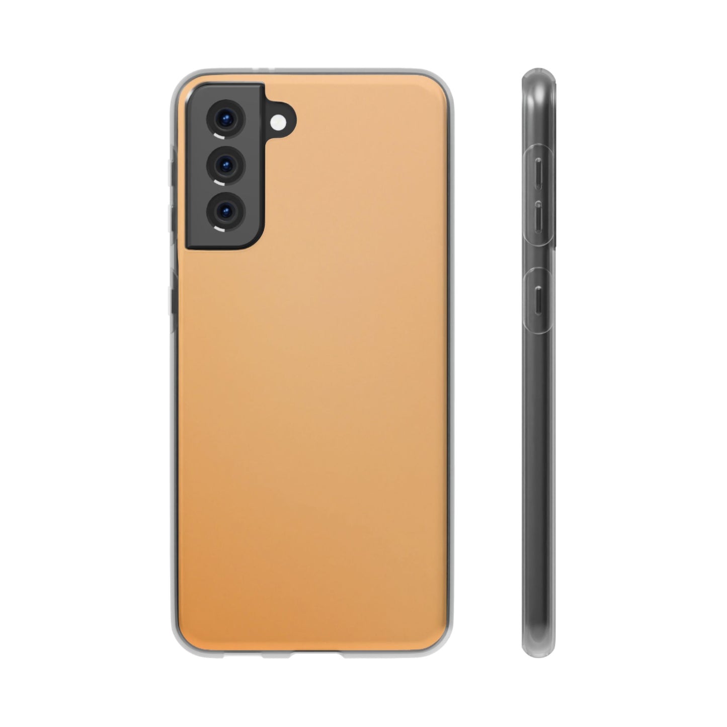 Flexi Case – Warm Dune