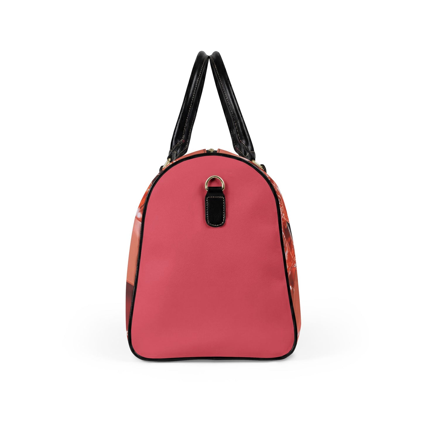 Travel Bag – Ice Cold Crush