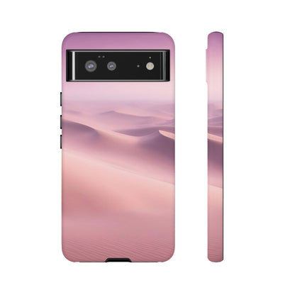 Protective Phone Case – Dust & Dawn