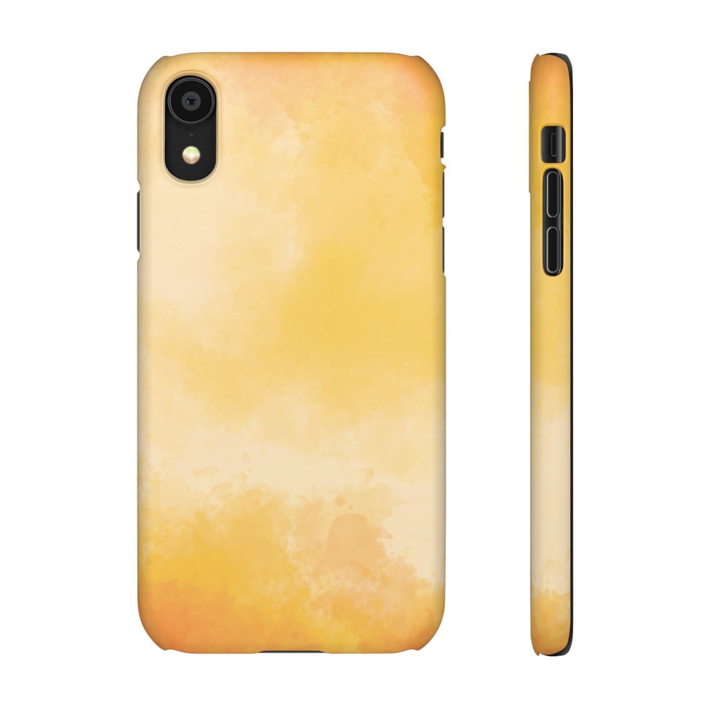 Snap Phone Case – Mellowtone