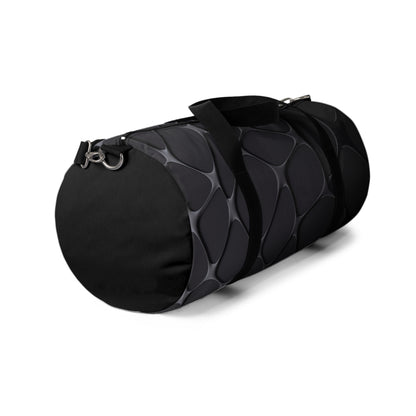 Duffel Bag – Night Scale