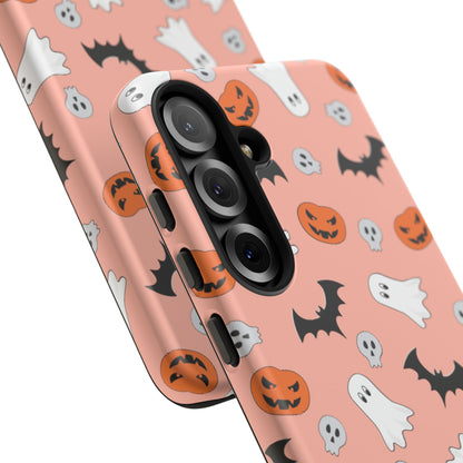 Protective Phone Case – Boo Crew