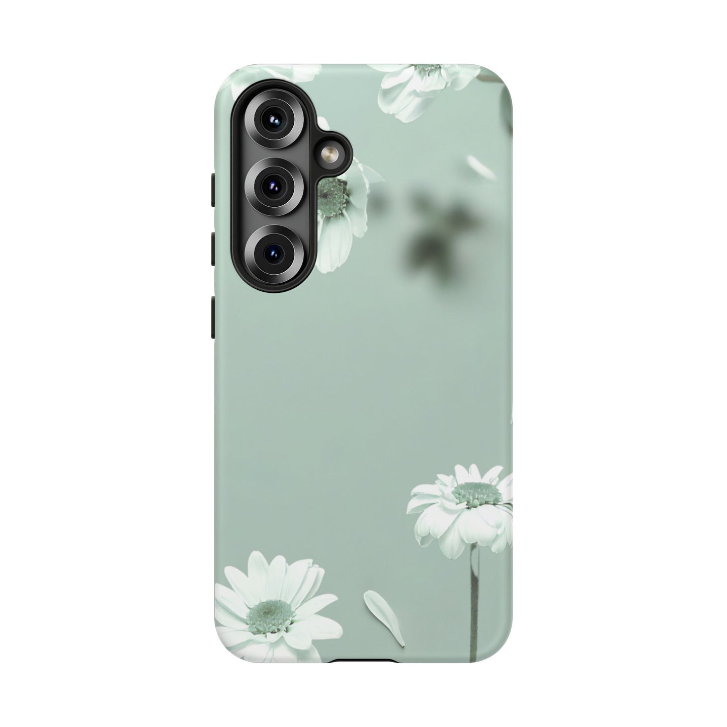 Protective Phone Case – Daisy Serenity
