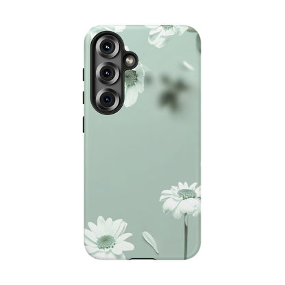 Protective Phone Case – Daisy Serenity
