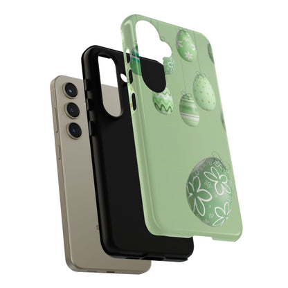 Protective Phone Case – Eggdrop Garden