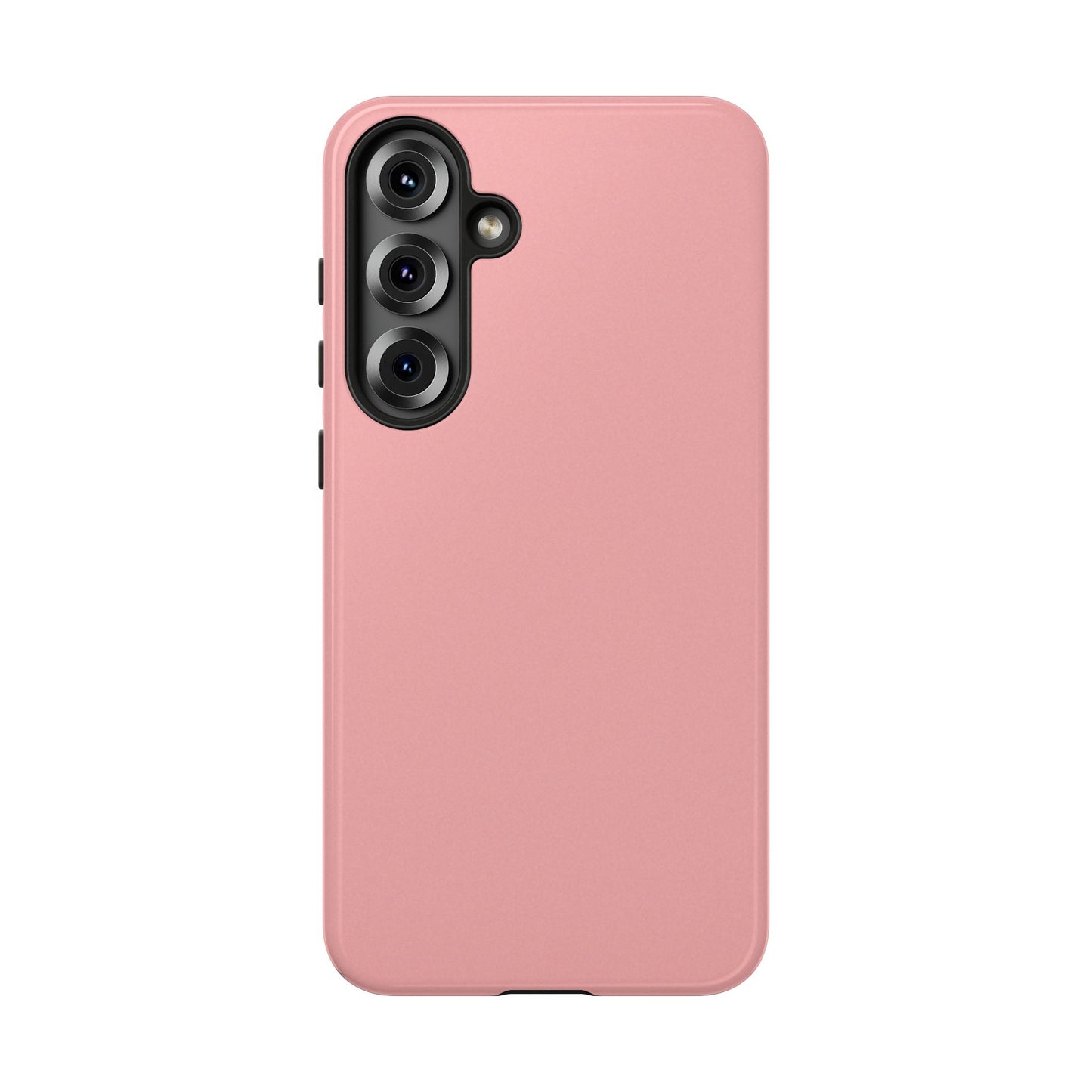 Protective Phone Case – Rosy Hush