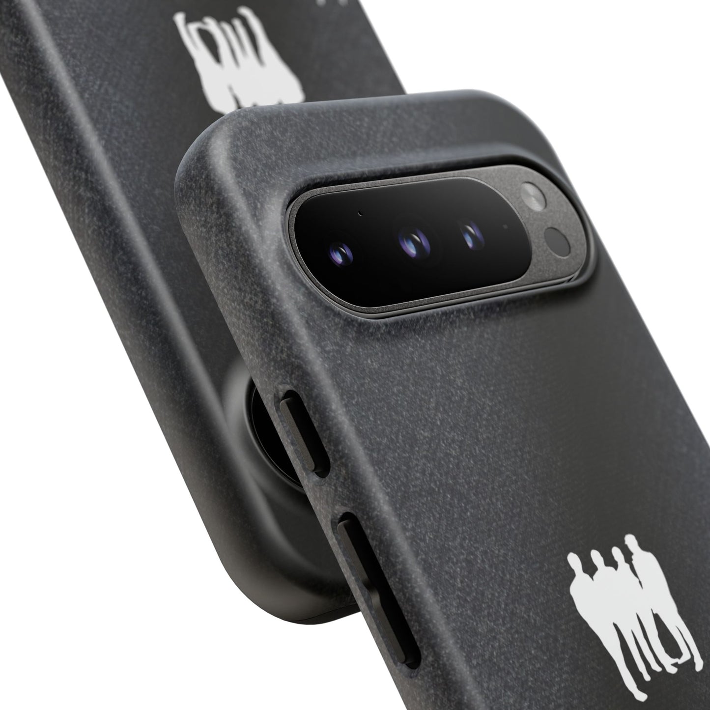 Protective Phone Case – Stand Alone