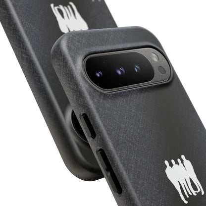 Protective Phone Case – Stand Alone