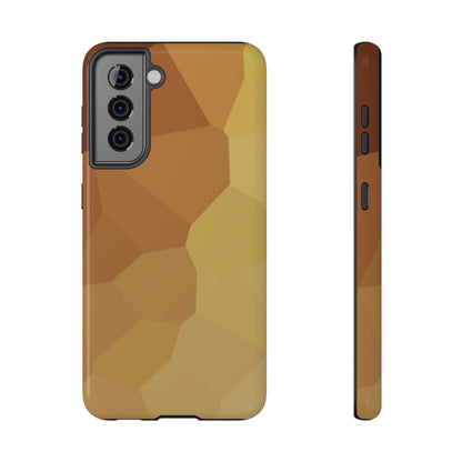Impact-Resistant Phone Case – Butterglass