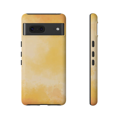 Protective Phone Case – Mellowtone
