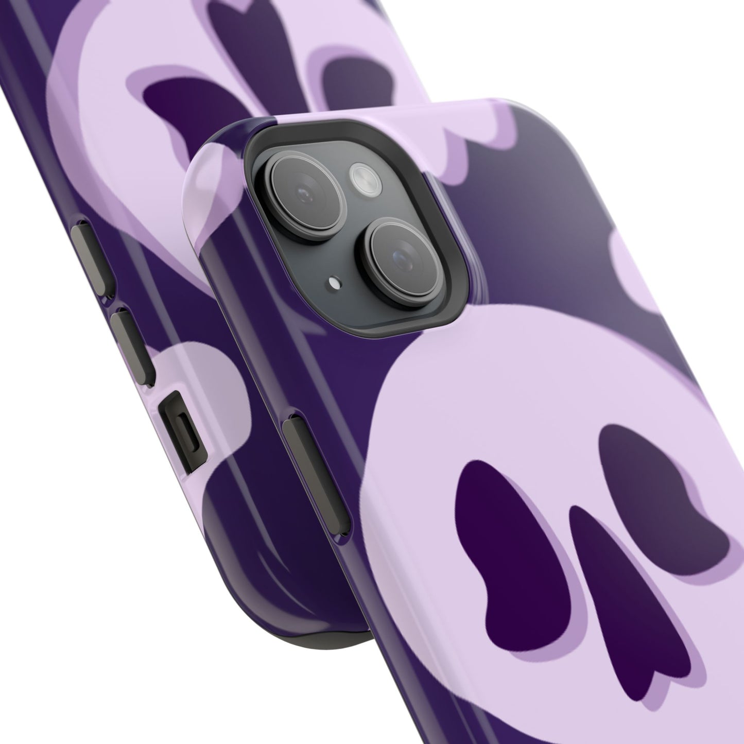 Impact-Resistant Phone Case – Bone Appetit