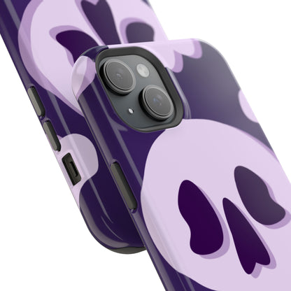 Impact-Resistant Phone Case – Bone Appetit
