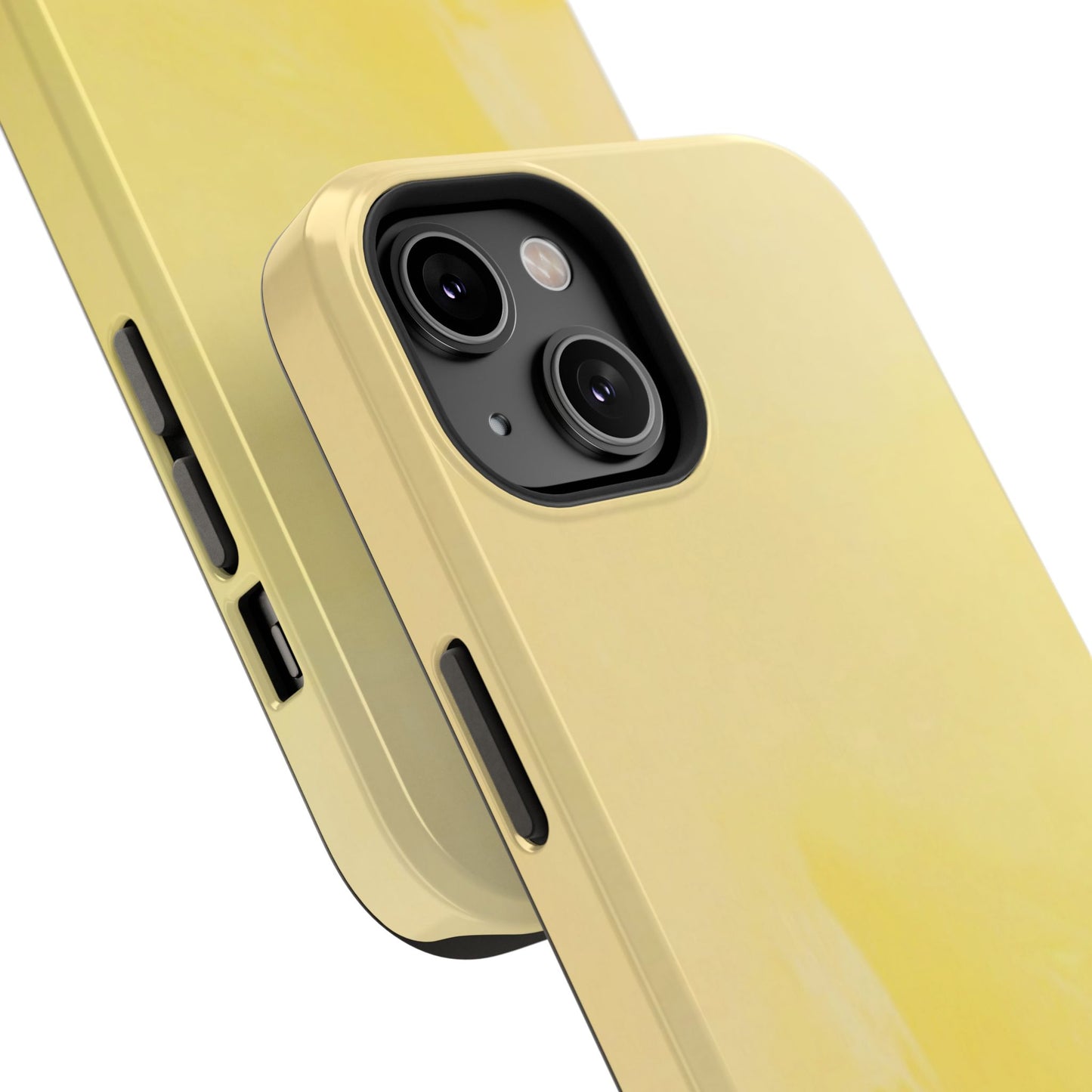 Impact-Resistant Phone Case — Sunwash
