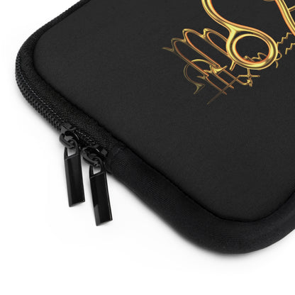 Laptop Sleeve – Lionheart Leo