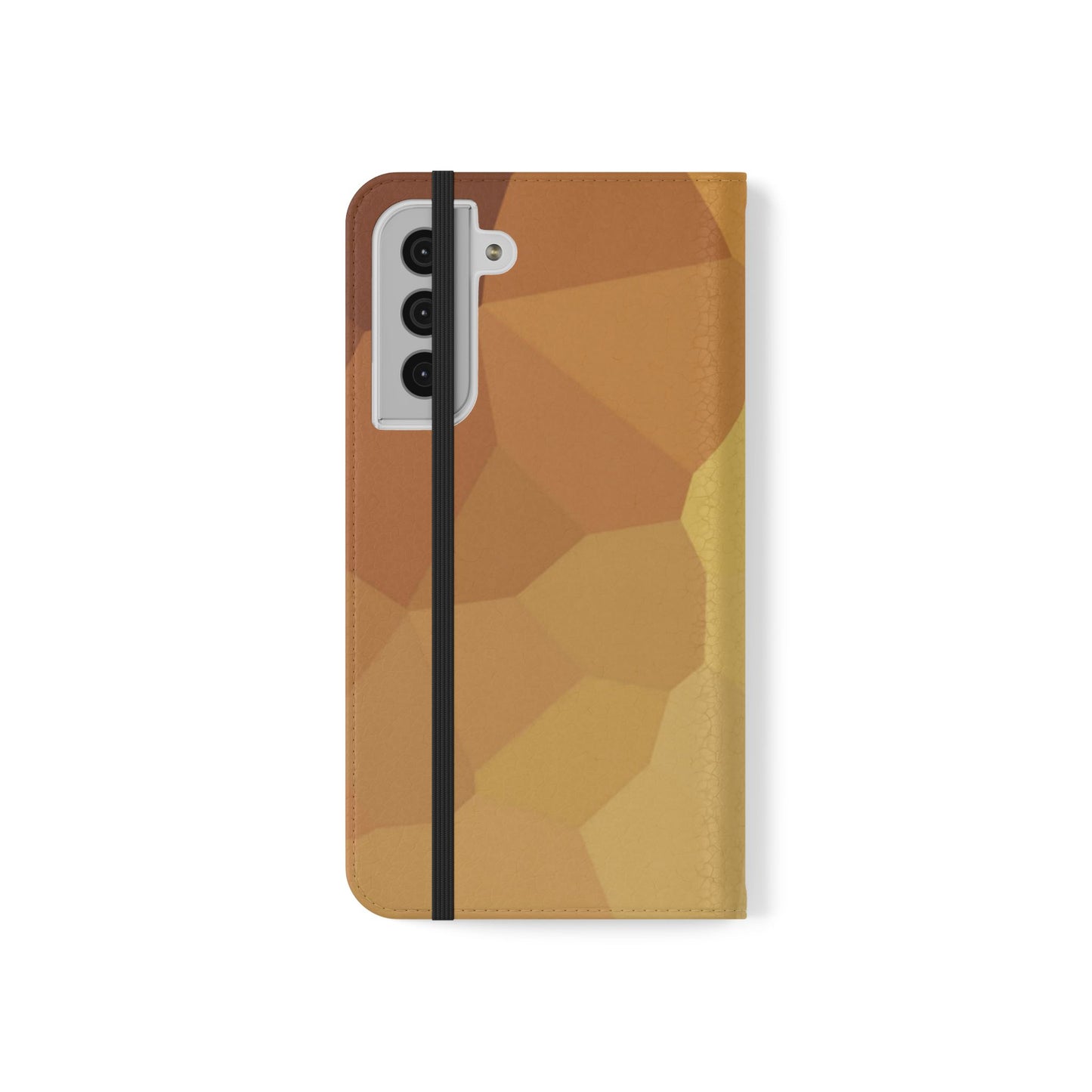 Flip Case – Butterglass