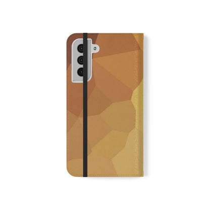 Flip Case – Butterglass