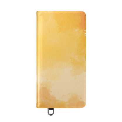 Flip Case – Mellowtone