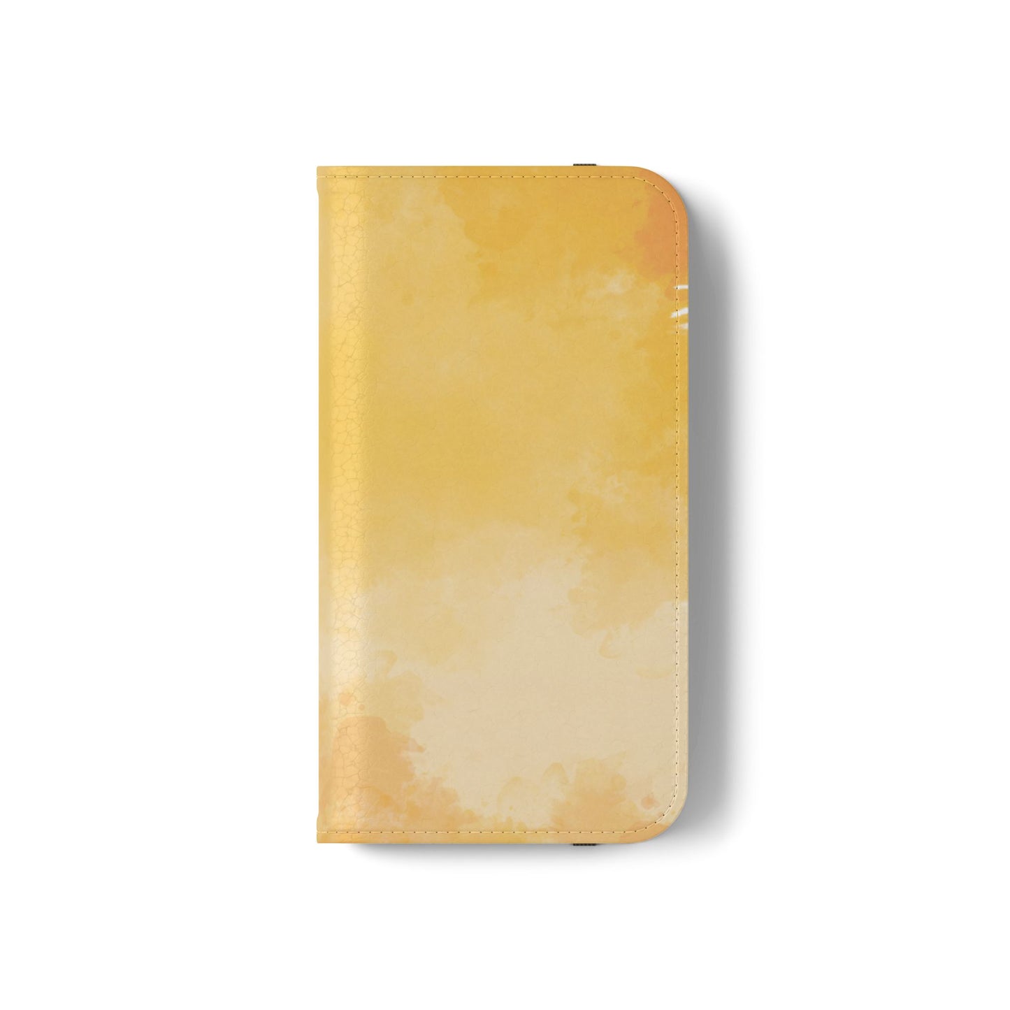 Flip Case – Mellowtone