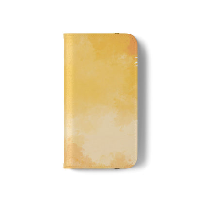 Flip Case – Mellowtone