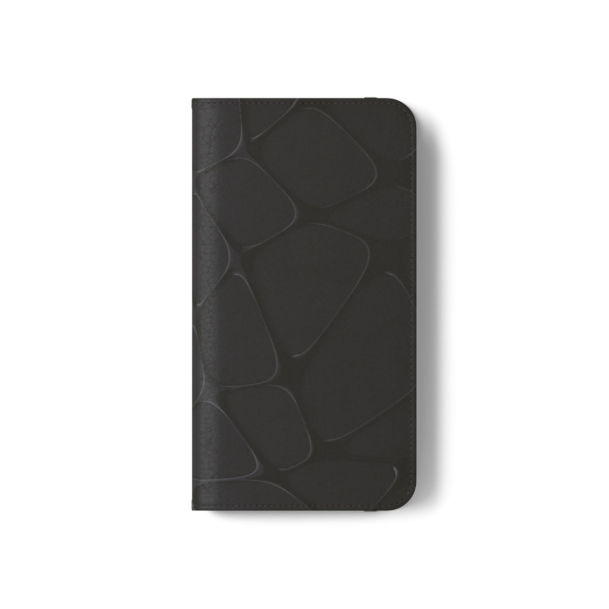 Flip Case – Night Scale