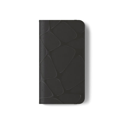 Flip Case – Night Scale