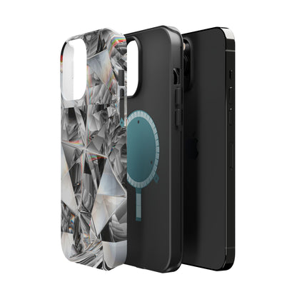 Wireless-Charging Compatible Case – Flawless